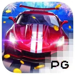 shefascarves: Speed Winner