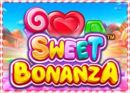 shefascarves: Sweet Bonanza